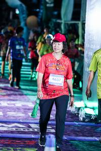 BIB: 
                            <button type="button" onclick="openModal(26350528)" class="btn btn-primary btn-sm float-right btn-popup" data-toggle="modal" data-target=".modal-high-quality">
                        <i class="fas fa-shopping-cart"></i> Add to Cart
                    </button>
                                            <button type="button" onclick="isThisMe(26350528, true)" class="btn btn-success btn-sm float-right btn-popup btn-isme hidden" data-toggle="tooltip" data-placement="bottom" title="นี่คือรูปของคุณใช่ไหม คลิกที่นี่เพื่อเอาเข้าอัลบั้ม">
                        <i class="fas fa-plus"></i> Add to album
                    </button>
                    <button type="button" onclick="isThisMe(26350528, false)" class="btn btn-warning btn-sm float-right btn-popup btn-isnotme hidden">
                        <i class="fas fa-ban"></i> Remove from album
                    </button>